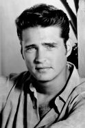 Jason Priestley