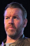 Jason Reso
