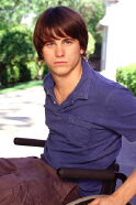 Jason Ritter