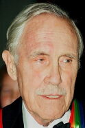 Jason Robards