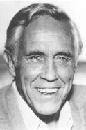 Jason Robards