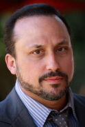 Jason Schombing