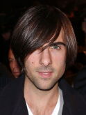 Jason Schwartzman