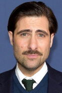Jason Schwartzman