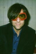 Jason Schwartzman