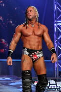 Jason Spence