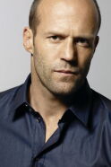 Jason Statham