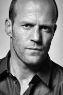 Jason Statham