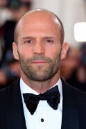 Jason Statham