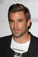 Jason Wahler