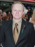 Jason Watkins
