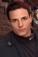 Jason Wiles