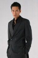 Jason Young