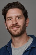 Jason Zeldes