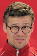 Jason Zink