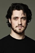 Jasper Demollin