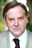 Jasper Jacob