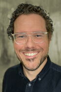 Jasper Mielke