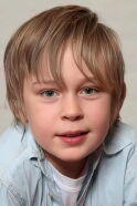 Jasper Smets