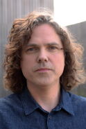 Jasper Steverlinck