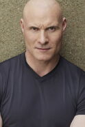 Jasson Finney