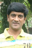 Java Sundaresan