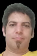 Javad Nazari
