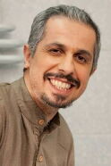 Javad Razavian