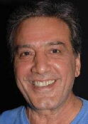 Javed Sheikh