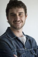 Javier Abad