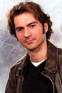 Javier Albalá