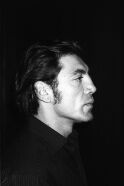 Javier Bardem