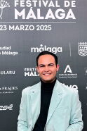 Javier Becerril