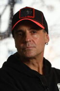 Javier Belgeri