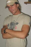 Javier Belgeri