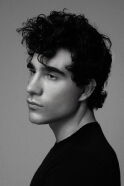 Javier Calvo
