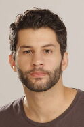 Javier De Pietro