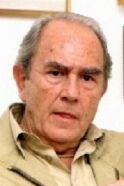 Javier Escrivá