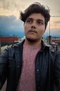 Javier H. Hernandez