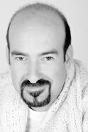 Javier Laorden