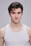 Javier Leoz