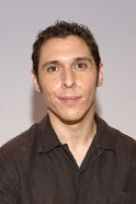 Javier Manrique