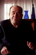 Javier Portales