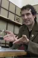 Javier Rebollo
