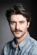 Javier Rey