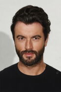 Javier Rey