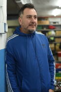 Javier Sisti Ripoll