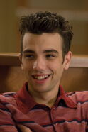 Jay Baruchel