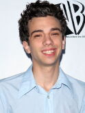 Jay Baruchel