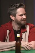 Jay Bauman